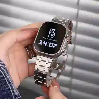 IBOANN apple watch Ultra12iwatch9876APse