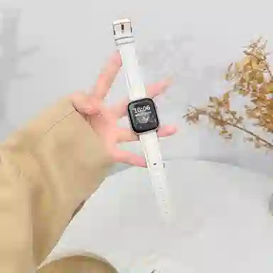 IBOANN applewatchs987iwatchultra2