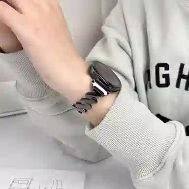 IBOANN gt4gt3watchgt4watch43pro41mmGT2pro