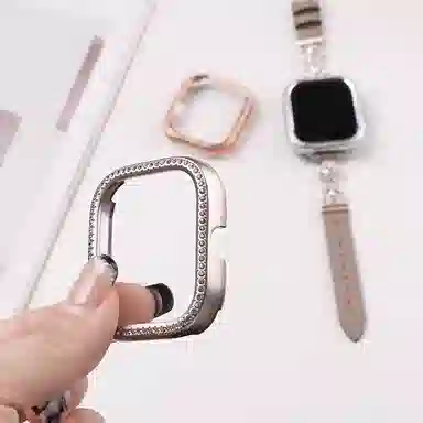 IBOANN 5redmi watch445PC