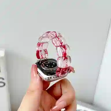 IBOANN AppleWatchs10987iwatchultra2