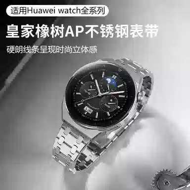IBOANN oppowatchX2watch4prooppowatch3pro 22mm