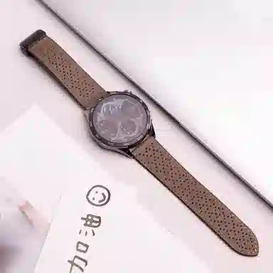 IBOANN gt4watch4progt2buds3pronewmiagc