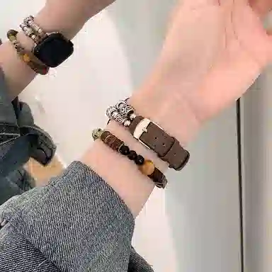 IBOANN apple watch9iwatch8seultra276