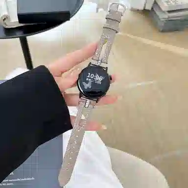 IBOANN watchgt32Tfit321