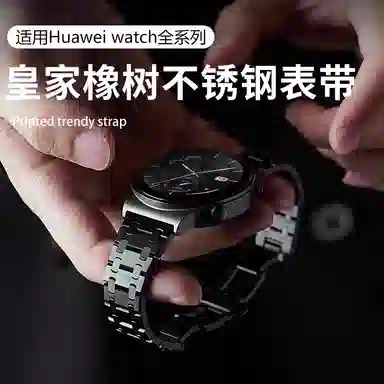 IBOANN oppowatchX2watch4prooppowatch3pro 22mm
