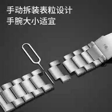 IBOANN AppleWatchs10987iwatch10ultra2