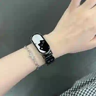 IBOANN 12-16cm Xiaomi1089NFC