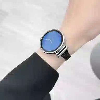 IBOANN watchgt4gt3gt2 12mm