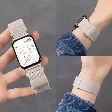 IBOANN 9Pro87prowatch5432redmi 145210mm