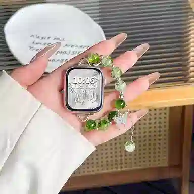 IBOANN iwatchs987se4145mmultra