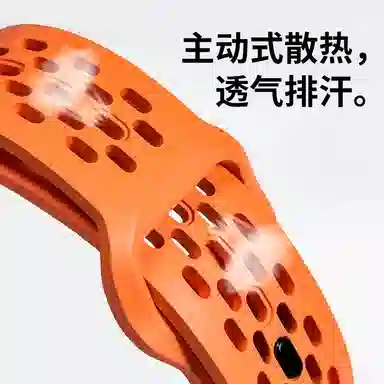 IBOANN applewatch ultra2S9iwatch8 4549