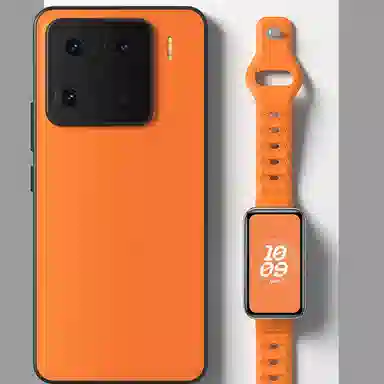 IBOANN 98 92-115.5mm