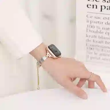 IBOANN s9Apple iwatchs87654ultra2se