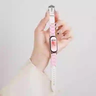 IBOANN 8973456NFCins