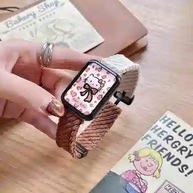 IBOANN 9Pro8prowatch54