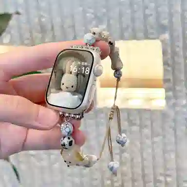 IBOANN applewatchs9iwatchse8765