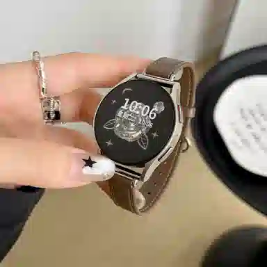 IBOANN GalaxyWatch6Classicwatch5progears4 12mm