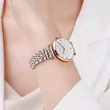 IBOANN DW 14mm