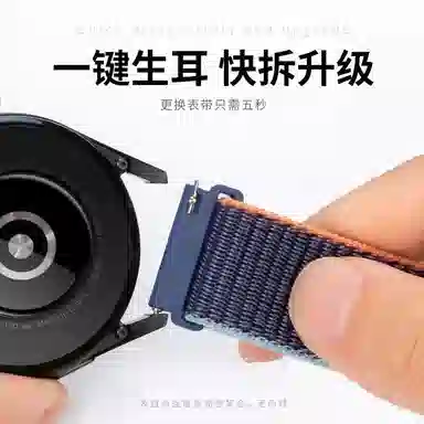 IBOANN watch gt4gt3gt2prowatch3pro newwatch4pro