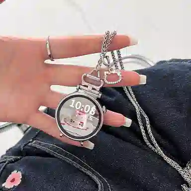 IBOANNgt4watch4gt3progt24pro41mm 34cm