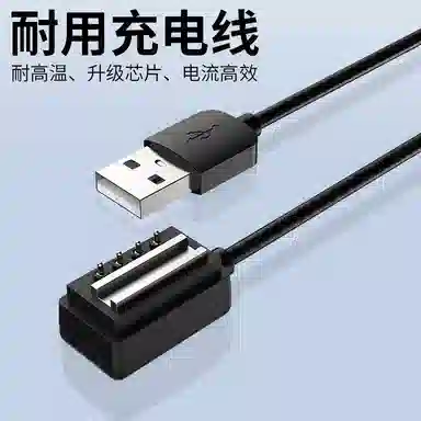 IBOANN 9Spartan AMBIT3 1 2USBbaro3D5