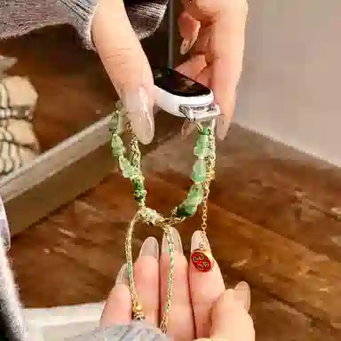 IBOANN 130-170mm Xiaomi9873456NFC