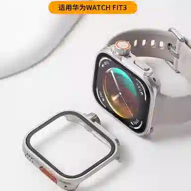 IBOANN FIT3watchfit3ultra2PC