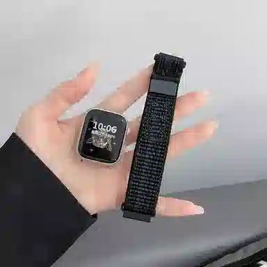 IBOANN applewatchs9876iwatch