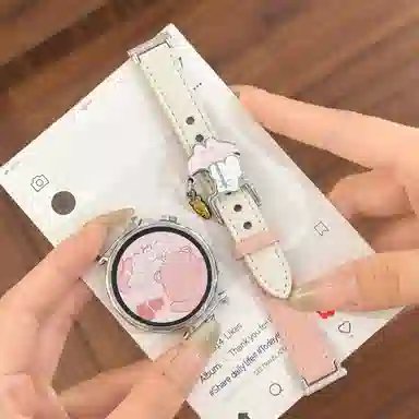 IBOANN 13-18cm HUAWEI gt543watch543proMagic2