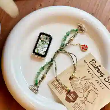 IBOANN 13-17cm 1098766proband10NFC