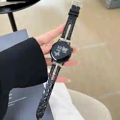 IBOANN watchgt32Tfit321