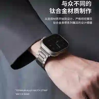 IBOANN AppleWatchs10987iwatch10ultra2