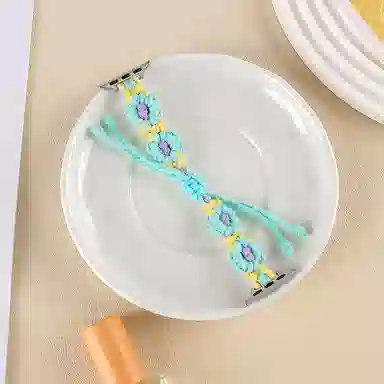 IBOANN 130-180mm iwatch S11applewatch S10series654