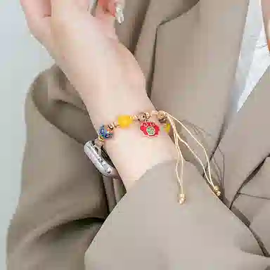 IBOANN iwatchs9applewatchses786