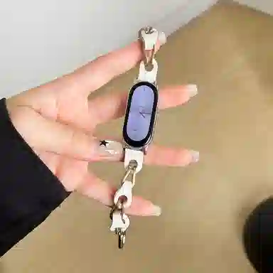 IBOANN 9876543 12mm