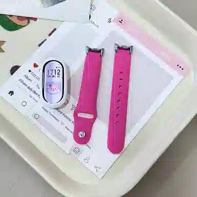 IBOANN Xiaomi1089NFC