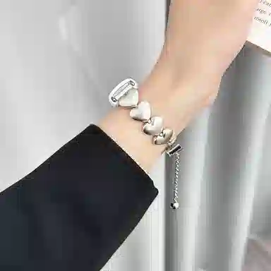 IBOANN 9876543 14mm