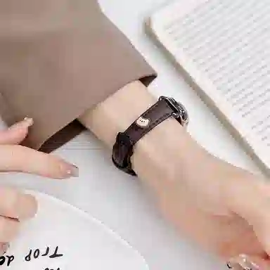 IBOANN 8973456NFCinsDIY