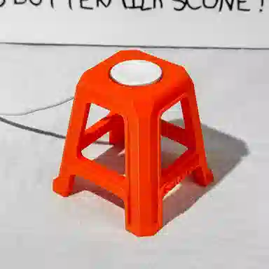 IBOANN iwatchS10applewatch3dse