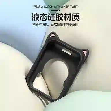 IBOANN 9Pro8Proband9Pro