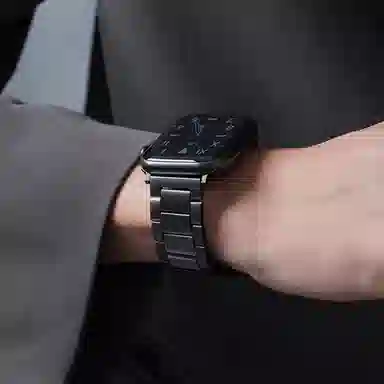 IBOANN AppleWatchs10987iwatch10ultra2