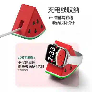 IBOANN iwatchS10applewatch987653Dultra