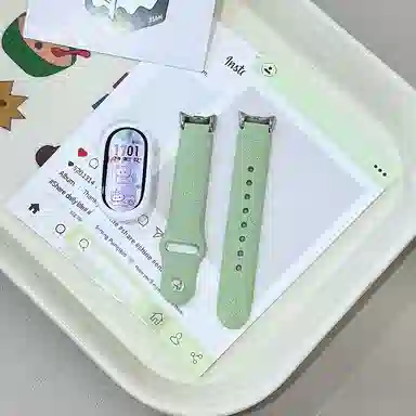 IBOANN Xiaomi1089NFC