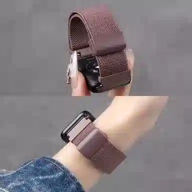 IBOANN 9Pro87prowatch5432redmi 145210mm