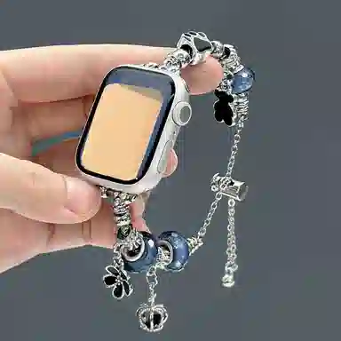 IBOANN applewatchS987iwatch65se