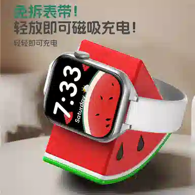 IBOANN iwatchS10applewatch987653Dultra