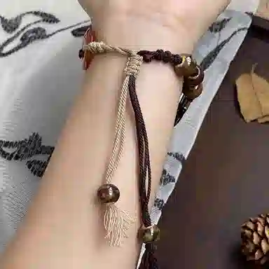 IBOANN iwatchS98applewatch745mmwatchse