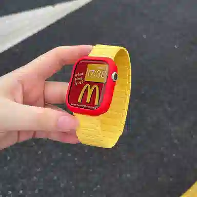 IBOANN applewatchiwatchs9s8ultra2s7se