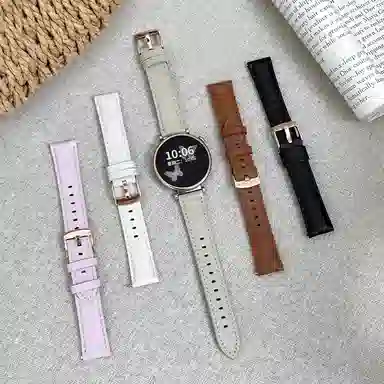 IBOANN gt432watch